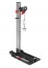 GYS AIRFIX DRAW ALIGNER