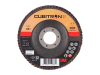 3M Lamelni disk Cubitron II 969F 125 80+