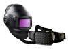 Avtomatska varilna maska Speedglas G5-01 TW Adflo