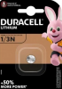 BATERIJA DURACELL 1/3N 3V