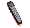 JA-HRC-02 + sprejemnik 51001333
