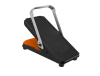 JA-FRC-02 JA-FRC-02