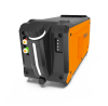 JASIC HLADILNA ENOTA LC-30