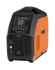 JASIC TIG EVO20 320P AC/DC PFC LCD