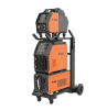 JASIC MIG EVO20 500 H20