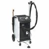 GYS Powerduction 110 LG – vodno hlajen indukcijski grelec moči 11kW