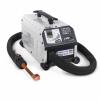 GYS INDUKCIJSKI GRELEC GYS POWERDUCTION 37LG