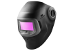 Avtomatska varilna maska Speedglas G5-03 E / 01/03NC