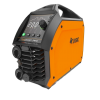 JASIC TIG EVO20 200P PFC