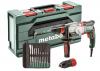 UHEV 2860-2 Quick Set (600713510) Multi hammer