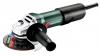 WEV 850-125 (603611000) Angle grinder