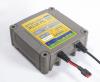 GYS POLNILEC GYSFLASH 30.12 PL