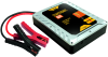 BATTERYLESS BOOSTER STARTRONIC 800
