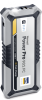 GYS BOOSTER NOMAD POWER PRO 901 FC