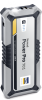 GYS BOOSTER LI NOMAD POWERPRO 700