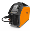 JASIC MIG EVO20 200 PFC