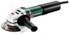 610035000 METABO WQ 1100-125