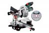 KGS 216 M Set (613216900) Zajeralna žaga