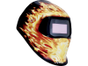 Avtomatska varilna maska Speedglas 100 Blaze