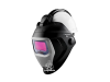 Avtomatska varilna maska Speedglas 9100-QR X z zaščitno čelado