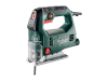 Metabo vbodna žaga STEB 65 Quick