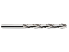 Metabo Sveder za kovino HSS-G 4,8x86 mm