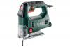 Metabo vbodna žaga STEB 65 Quick