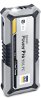 GYS BOOSTER NOMAD POWER PRO 901 FC