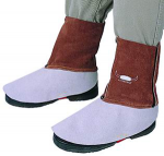 Gamaše za zaščito nog in čevljev WELDAS 44-7106 Gamaše za zaščito nog in čevljev WELDAS 44-7106