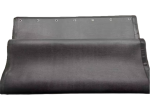 JA-10103805 200-11000nm