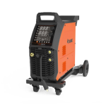 JASIC MIG EVO20 350C JASIC MIG EVO20 350C