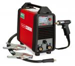 CEBORA POWER SPOT 5700
