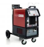 CEBORA WIN TIG DC 500 T