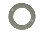 IZOLATOR 450