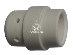 RAZDELILEC PLINA 240 2kos