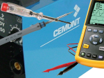 Servis varilne tehnike Cemont
