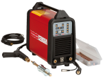 CEBORA SPOT 2500