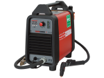 CEBORA POWER PLASMA 2025/M