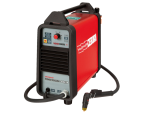 CEBORA PLAZMA POWER 3035/M