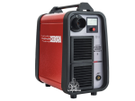CEBORA PLASMA SOUND PC 110/T