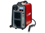 CEBORA PLASMA SOUND PC 130/T