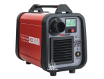 CEBORA PLASMA SOUND PC 70/T