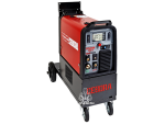 CEBORA SYNSTAR 330 TC