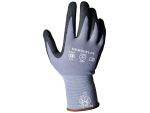 Rokavice DERMIFLEX A350