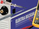 Elektra Beckum servis