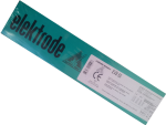 ELEKTRODE JESENICE SAVA 150 3.25 ELEKTRODE JESENICE SAVA 150 3.25