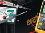 Esseti servis