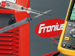 servis fronius