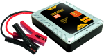 BATTERYLESS BOOSTER STARTRONIC 800