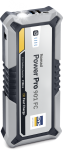 GYS BOOSTER NOMAD POWER PRO 901 FC